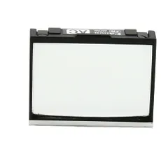 Canon E Split-Image Microprism Focusing Screen For Canon F1 Old Style
