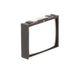 Canon PD Selective Metering Matte Focusing Screen For Canon F1N thumbnail