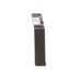 Canon PD Selective Metering Matte Focusing Screen For Canon F1N thumbnail