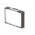 Canon PD Selective Metering Matte Focusing Screen For Canon F1N thumbnail