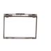 Canon PD Selective Metering Matte Focusing Screen For Canon F1N thumbnail