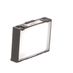 Canon PD Selective Metering Matte Focusing Screen For Canon F1N thumbnail
