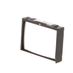 Canon PD Selective Metering Matte Focusing Screen For Canon F1N thumbnail