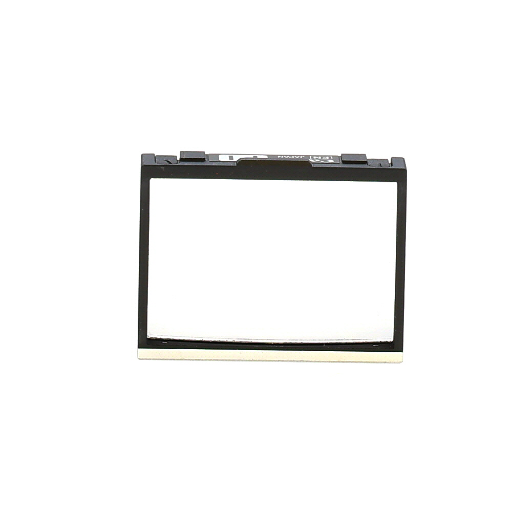 Canon F1N Matte Focusing Screen