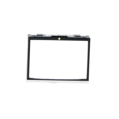 Canon SK Spot Metering Focusing Screen