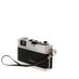 Canon Canonet 28 35mm Rangefinder Camera with 40mm f/2.8 Lens thumbnail