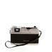 Canon Canonet 28 35mm Rangefinder Camera with 40mm f/2.8 Lens thumbnail