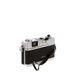 Canon Canonet 28 35mm Rangefinder Camera with 40mm f/2.8 Lens thumbnail