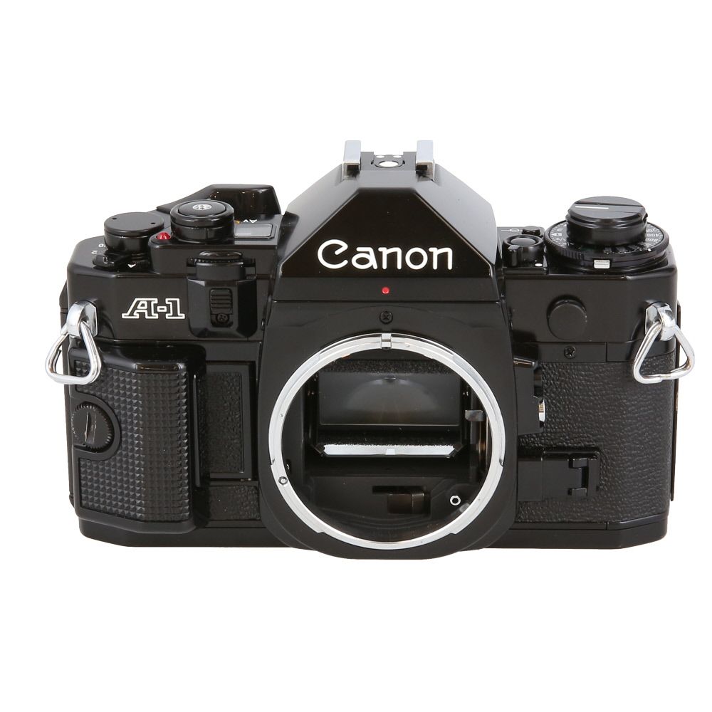 ★動作OK★良品★ キヤノン Canon A-1 Body #1258 213846-3056036_01_r1000x.jpg