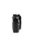 Canon AE-1 35mm Camera Body, Black  thumbnail