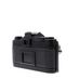 Canon AE-1 35mm Camera Body, Black  thumbnail
