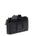 Canon AE-1 35mm Camera Body, Black  thumbnail