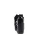Canon AE-1 35mm Camera Body, Black  thumbnail