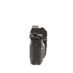 Canon AV-1 35mm Camera Body, Black thumbnail