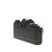 Canon AV-1 35mm Camera Body, Black thumbnail