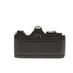Canon AV-1 35mm Camera Body, Black thumbnail