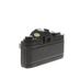 Canon AV-1 35mm Camera Body, Black thumbnail