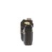 Canon AV-1 35mm Camera Body, Black thumbnail