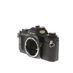 Canon AV-1 35mm Camera Body, Black thumbnail