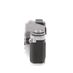 Canon AV-1 35mm Camera Body, Chrome thumbnail