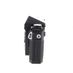 Canon F-1 35mm Camera Body, Black thumbnail