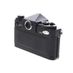 Canon F-1 35mm Camera Body, Black thumbnail