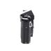 Canon F-1 35mm Camera Body, Black thumbnail