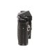 Canon F-1 (2nd Style) 35mm Camera Body, Black  thumbnail