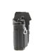 Canon F-1N (Latest) 35mm Camera Body, Black thumbnail