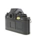 Canon F-1N (Latest) 35mm Camera Body, Black thumbnail