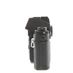 Canon F-1N (Latest) 35mm Camera Body, Black thumbnail