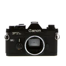 Canon Speed Finder for F-1 (Old)