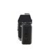 Canon T70 35mm Camera Body thumbnail