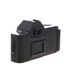 Canon T70 35mm Camera Body thumbnail