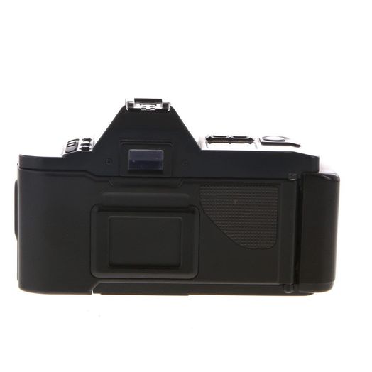Canon T70 35mm Camera Body