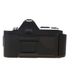 Canon T70 35mm Camera Body thumbnail
