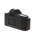 Canon T70 35mm Camera Body thumbnail