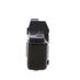 Canon T70 35mm Camera Body thumbnail