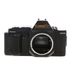 Canon T70 35mm Camera Body thumbnail