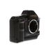 Canon T90 35mm Camera Body thumbnail