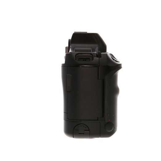 Canon T90 35mm Camera Body
