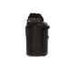 Canon T90 35mm Camera Body thumbnail