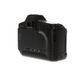 Canon T90 35mm Camera Body thumbnail