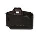 Canon T90 35mm Camera Body thumbnail