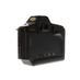 Canon T90 35mm Camera Body thumbnail