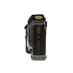 Canon T90 35mm Camera Body thumbnail