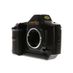 Canon T90 35mm Camera Body thumbnail