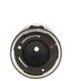 Canon 100mm f/2 FD Mount Lens {52} thumbnail