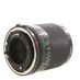 Canon 100mm f/2 FD Mount Lens {52} thumbnail