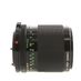 Canon 100mm f/2 FD Mount Lens {52} thumbnail